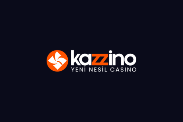 Kazzino üyelik sırasında tarayıcı önbelleği nasıl temizlenir?